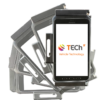 TECh Tab Active / Tab Active 2 Charging Cable - Image 2