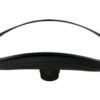 Direct Vision Standards Bundle Deal - Image 7