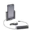 TECh X-Cover 4 Charging Cradle - Image 2