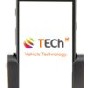 TECh X-Cover 4 Charging Cradle - Image 3