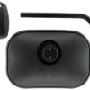 Direct Vision Standards Bundle Deal - Image 8